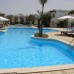 Marmara Hotel 4* в Шарм-эль-Шейхе