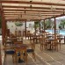 Marmara Hotel 4* в Шарм-эль-Шейхе