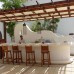 Marmara Hotel 4* в Шарм-эль-Шейхе