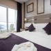 Sertil Royal Forest Hotel 4* — Фетхие, Олюдениз