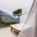 Sertil Royal Forest Hotel 4* — Фетхие, Олюдениз
