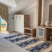 Sertil Royal Forest Hotel 4* — Фетхие, Олюдениз