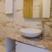 Sertil Royal Forest Hotel 4* — Фетхие, Олюдениз