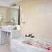 Joe's Resort Bentota 4* — отель на первой линии в Бентоте