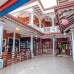 Village Inn Resort в Негомбо: что это за отель на самом деле