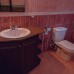 Village Inn Resort в Негомбо: что это за отель на самом деле