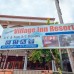 Village Inn Resort в Негомбо: что это за отель на самом деле