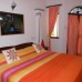 Village Inn Resort в Негомбо: что это за отель на самом деле