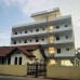 Ocean Edge Hikka 3* — отель в Хиккадуве, Шри-Ланка