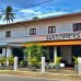 Sundowners Guesthouse в Хиккадуве: честный обзор