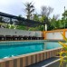 Sundowners Guesthouse в Хиккадуве: честный обзор