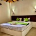 Sundowners Guesthouse в Хиккадуве: честный обзор