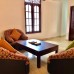 Sundowners Guesthouse в Хиккадуве: честный обзор