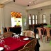 Sundowners Guesthouse в Хиккадуве: честный обзор