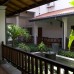 Sundowners Guesthouse в Хиккадуве: честный обзор