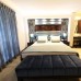 Joe's Resort Unawatuna — отель 2* на первой линии в Унаватуне
