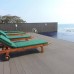 Joe's Resort Unawatuna — отель 2* на первой линии в Унаватуне