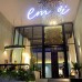 Em Oi Boutique Hotel 4* в Нячанге — обзор от турагента
