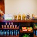 Em Oi Boutique Hotel 4* в Нячанге — обзор от турагента