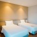 Em Oi Boutique Hotel 4* в Нячанге — обзор от турагента