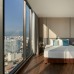 Em Oi Boutique Hotel 4* в Нячанге — обзор от турагента