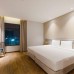 Em Oi Boutique Hotel 4* в Нячанге — обзор от турагента