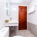 OYO 303 Lasan View Hotel, Нячанг — честный обзор