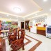 OYO 303 Lasan View Hotel, Нячанг — честный обзор