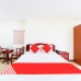 OYO 303 Lasan View Hotel, Нячанг — честный обзор