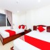 OYO 303 Lasan View Hotel, Нячанг — честный обзор