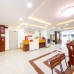 OYO 303 Lasan View Hotel, Нячанг — честный обзор