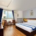 Sunshine Hotel & Spa Nha Trang — отель 3* в Нячанге, Вьетнам