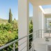 Daphnis Hotel, Бодрум: честный обзор от турагента