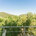 Daphnis Hotel, Бодрум: честный обзор от турагента