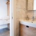 Daphnis Hotel, Бодрум: честный обзор от турагента
