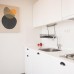 Daphnis Hotel, Бодрум: честный обзор от турагента