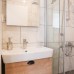 Daphnis Hotel, Бодрум: честный обзор от турагента