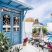 Eliada Hotel в Кушадасы: что важно знать перед бронированием