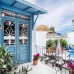 Eliada Hotel в Кушадасы: что важно знать перед бронированием