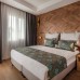 Eliada Hotel в Кушадасы: что важно знать перед бронированием