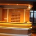 Soleil Hotel 2* в Кушадасы: что важно знать до бронирования