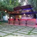 Soleil Hotel 2* в Кушадасы: что важно знать до бронирования