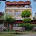 Soleil Hotel 2* в Кушадасы: что важно знать до бронирования