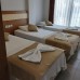 Soleil Hotel 2* в Кушадасы: что важно знать до бронирования