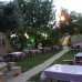 Soleil Hotel 2* в Кушадасы: что важно знать до бронирования