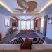 Moyo Beach Hotel 3* в Бодруме: честный разбор от турагента
