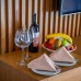 Moyo Beach Hotel 3* в Бодруме: честный разбор от турагента