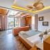 Moyo Beach Hotel 3* в Бодруме: честный разбор от турагента