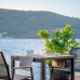 Moyo Beach Hotel 3* в Бодруме: честный разбор от турагента