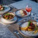 Moyo Beach Hotel 3* в Бодруме: честный разбор от турагента